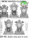 New Haven 1890 231.jpg